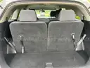 2016 Kia Sorento 1 OWNER