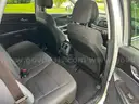 2016 Kia Sorento 1 OWNER