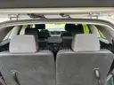 2016 Kia Sorento 1 OWNER