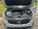 2016 Kia Sorento 1 OWNER