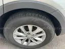 2016 Kia Sorento 1 OWNER