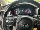 2016 Kia Sorento 1 OWNER