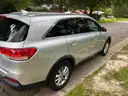 2016 Kia Sorento 1 OWNER
