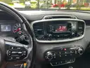 2016 Kia Sorento 1 OWNER
