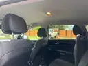 2016 Kia Sorento 1 OWNER