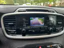 2016 Kia Sorento 1 OWNER