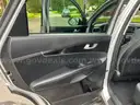 2016 Kia Sorento 1 OWNER