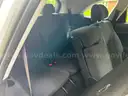 2016 Kia Sorento 1 OWNER