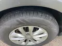 2016 Kia Sorento 1 OWNER