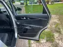 2016 Kia Sorento 1 OWNER