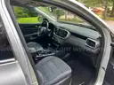 2016 Kia Sorento 1 OWNER