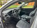 2016 Kia Sorento 1 OWNER
