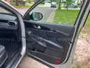 2016 Kia Sorento 1 OWNER