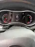 2018 Jeep Grand Cherokee   &#x22;Low Miles!!!&#x22;