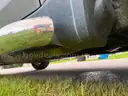 2018 Jeep Grand Cherokee   &#x22;Low Miles!!!&#x22;