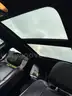 2018 Jeep Grand Cherokee   &#x22;Low Miles!!!&#x22;