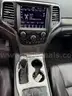 2018 Jeep Grand Cherokee   &#x22;Low Miles!!!&#x22;