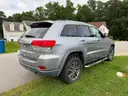 2018 Jeep Grand Cherokee   &#x22;Low Miles!!!&#x22;