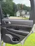 2018 Jeep Grand Cherokee   &#x22;Low Miles!!!&#x22;
