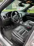 2018 Jeep Grand Cherokee   &#x22;Low Miles!!!&#x22;
