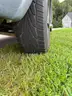 2018 Jeep Grand Cherokee   &#x22;Low Miles!!!&#x22;