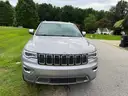 2018 Jeep Grand Cherokee   &#x22;Low Miles!!!&#x22;