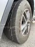 2018 Jeep Grand Cherokee   &#x22;Low Miles!!!&#x22;