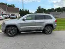 2018 Jeep Grand Cherokee   &#x22;Low Miles!!!&#x22;