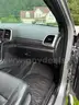 2018 Jeep Grand Cherokee   &#x22;Low Miles!!!&#x22;