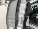 2018 Jeep Grand Cherokee   &#x22;Low Miles!!!&#x22;