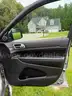 2018 Jeep Grand Cherokee   &#x22;Low Miles!!!&#x22;