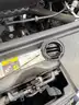2018 Jeep Grand Cherokee   &#x22;Low Miles!!!&#x22;