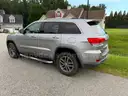 2018 Jeep Grand Cherokee   &#x22;Low Miles!!!&#x22;