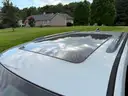 2018 Jeep Grand Cherokee   &#x22;Low Miles!!!&#x22;