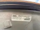 2018 Jeep Grand Cherokee   &#x22;Low Miles!!!&#x22;