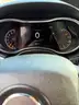 2018 Jeep Grand Cherokee   &#x22;Low Miles!!!&#x22;