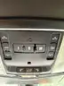2018 Jeep Grand Cherokee   &#x22;Low Miles!!!&#x22;