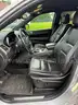 2018 Jeep Grand Cherokee   &#x22;Low Miles!!!&#x22;