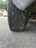 2018 Jeep Grand Cherokee   &#x22;Low Miles!!!&#x22;