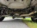 2018 Jeep Grand Cherokee   &#x22;Low Miles!!!&#x22;