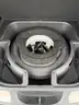 2018 Jeep Grand Cherokee   &#x22;Low Miles!!!&#x22;