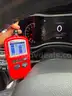 2018 Jeep Grand Cherokee   &#x22;Low Miles!!!&#x22;