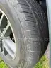 2018 Jeep Grand Cherokee   &#x22;Low Miles!!!&#x22;