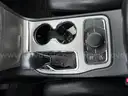 2018 Jeep Grand Cherokee   &#x22;Low Miles!!!&#x22;