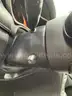 2018 Jeep Grand Cherokee   &#x22;Low Miles!!!&#x22;
