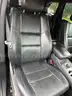 2018 Jeep Grand Cherokee   &#x22;Low Miles!!!&#x22;