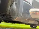2018 Jeep Grand Cherokee   &#x22;Low Miles!!!&#x22;