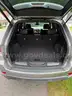 2018 Jeep Grand Cherokee   &#x22;Low Miles!!!&#x22;
