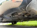 2018 Jeep Grand Cherokee   &#x22;Low Miles!!!&#x22;