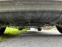 2018 Jeep Grand Cherokee   &#x22;Low Miles!!!&#x22;